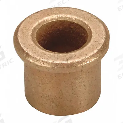 DYNABRADE Bearing: Mfr Part # 11519, Bearing - Air Tool Replacement Parts