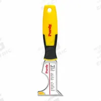 PURDY Multi Tool: Carbon Steel (MPN 14A900510). Key specifications — attr1004951: PURDY.