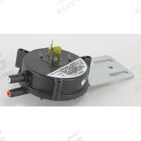 LENNOX Pressure Switch: Mfr Part # 51W92. Key specifications — Manufacturer Part Number: 51W92; Product Type: Pressure Switch.
