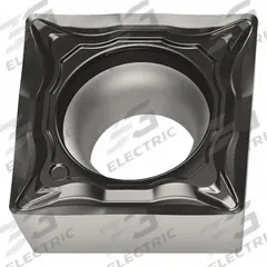 WALTER Square Turning Insert: SCMT431-FM4, SCMT120404-FM4 (MPN 7499336). Key specifications — attr257901: SCMT120404-FM4; attr257900: SCMT431-FM4.