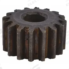 SPEEDAIRE Planet Gear: Mfr Part # TT15014G, Compatible with Grainger Part # 2YRF3, 3 PK. Key specifications — attr948908: TT15014G; attr948910: 2YRF3.