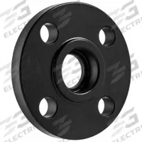 APPROVED VENDOR Metal Pipe Flange: 3/4 in, Socket, Steel, Raised Flange, Class 600 (MPN BULK-PF-427). Key specifications — Maximum Operating Pressure: 1,450 psi @ 72 °F; Brand: APPROVED VENDOR; (DO NOT SEND) Manufacturer Location: Globally Sourced.