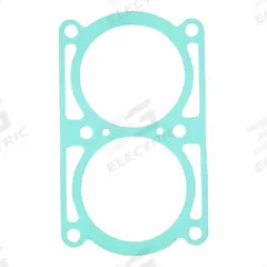 CAMPBELL HAUSFELD Cylinder Gasket: XA011900AV, TQ300100AJ. Key specifications — attr948866: XA011900AV; attr948874: Cylinder Gasket; attr948869: TQ300100AJ.