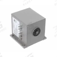 TRANE Actuator: MOD1301 Mfr Part #. Key specifications — Product Type: Actuator; Manufacturer Part Number: MOD1301.