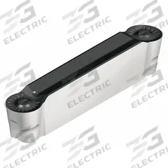 WALTER Indexable Parting and Grooving Insert: GX16-1E200N10-RF8 (MPN 6774758). Key specifications — attr257415: GX16-1E200N10-RF8; attr257414: GX16-1E200N10-RF8.