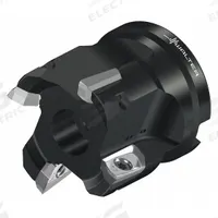 WALTER Indexable Face Mill: M2331-050-B22-04-15 (MPN 7454299). Key specifications — attr256955: M2331-050-B22-04-15.