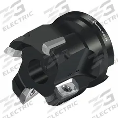 WALTER Indexable Face Mill: M2331-050-B22-04-15 (MPN 7454299). Key specifications — attr256955: M2331-050-B22-04-15.