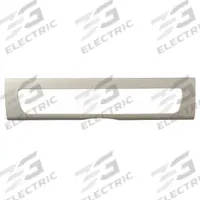WHIRLPOOL Refrigerator Pantry Drawer Front: Mfr Part # 00-W10827015. Key specifications — Product Type: Refrigerator Pantry Drawer Front; Manufacturer Part Number: 00-W10827015; Brand: WHIRLPOOL.