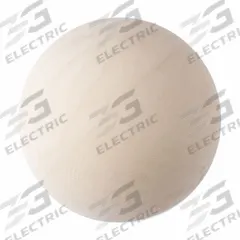 ARO Check Ball: Check Ball, 97110-A, Santoprene Material. Key specifications — Manufacturer Part Number: 97110-A.