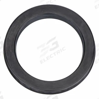 APPROVED VENDOR U-Cup: 1.125 in Inside Dia., 1.625 in Outside Dia., For 0.281 in Groove Wd - Dual Rod & Piston Seals