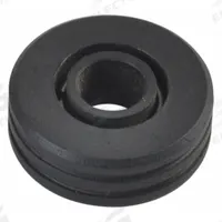 DAYTON Seal: Seal, PP3740G, 5UWF3/5UWF4/5UWF5/5UWF6. Key specifications — Product Type: Seal; Manufacturer Part Number: PP3740G; Brand: DAYTON; Compatible Manufacturer Model Number: 5UWF5.