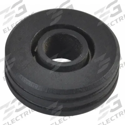 Dayton Seal: Seal, PP3740G - Seals & Gaskets