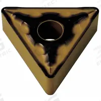 SUMITOMO Triangle Turning Insert: TNMG543EMU, TNMG270612NMU (MPN TNMG543EMU-AC830P). Key specifications — attr257938: TNMG543EMU; attr257939: TNMG270612NMU.