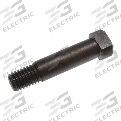 DAYTON Pin: For 3TP95G/3TP96G/3TP97G - GGS Material Handling Parts
