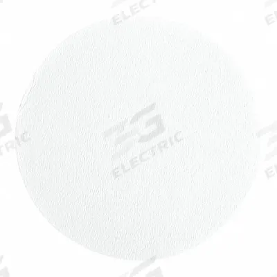 CYTIVA WHATMAN Quantitative Filter Paper: 541 Grade, 9 cm Dia, 0.155 mm Thick - Quantitative Hardened Ashless Filter Paper