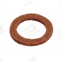 DYNABRADE Silencer: Mfr Part # 01744, Silencer. Key specifications — attr948908: 01744; attr948910: 25H910; attr948911: 52291; attr948916: Silencer.