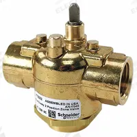 ERIE Hydronic Zone Valve: VT3222 Mfr Part #. Key specifications — Product Type: Zone Valve; Manufacturer Part Number: VT3222.