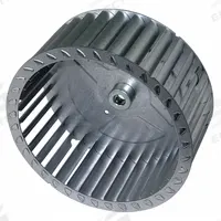 TJERNLUND Wheel: Wheel Kit, 4KA75, 950-1013. Key specifications — Product Type: Wheel Kit; Compatible Grainger Part Number: 4KA75; Manufacturer Part Number: 950-1013.