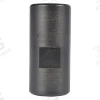 SPEEDAIRE Spindle: Mfr Part # TTRL804L526G, Compatible with Grainger Part # 3CRF9. Key specifications — attr948908: TTRL804L526G; attr948910: 3CRF9.