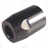 SPEEDAIRE Jaw Housing: Mfr Part # 42VA71, Jaw Housing, Compatible with Grainger Part # 45RM38. Key specifications — attr948908: 42VA71; attr948910: 45RM38; attr948911: SG-0190A; attr948916: Jaw Housing.
