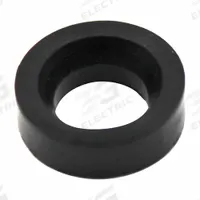 INGERSOLL RAND Seat: For Use With 115/116/117 Series Air Percussive Hammer (MPN 116-303)