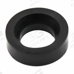 INGERSOLL RAND Seat: For Use With 115/116/117 Series Air Percussive Hammer (MPN 116-303)