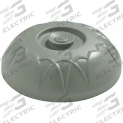 CARLISLE DINEX Insulated Dome: Fenwick, Sage, 10 in Dia, Green (MPN DX540084). Key specifications — Brand: CARLISLE DINEX; Color: Sage; Product Type: Insulated Dome; Sub-brand: Fenwick; NSF Certified: No; Pellet Color: Green.