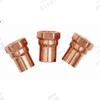 LEONARD VALVE Adapter: Compatible with 369-LF Series/370-LF Series Series, Sweat Connector, Brass (MPN SW-370/369). Key specifications — Compatible with Manufacturer Model Number: 370-LF; Includes: Sweat Connector; Product Type: Adapter; Manufacturer Part Number: SW-370/369.