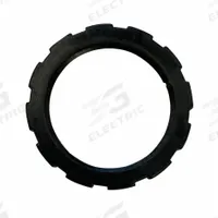 ARO Panel Mounting Nut: 104094. Key specifications — attr1086904: Panel Mounting Nut; attr1086871: 104094.