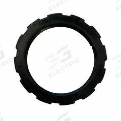 ARO Panel Mounting Nut: 104094. Key specifications — attr1086904: Panel Mounting Nut; attr1086871: 104094.