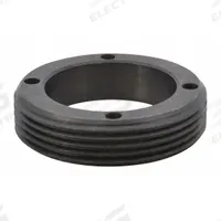 SPEEDAIRE Lock Nut: For 3CRJ2/3CRJ4, TT134925G. Key specifications — attr652660: TT134925G; attr665398: Lock Nut; attr665390: 3CRJ4; attr652663: SPEEDAIRE.