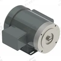 MONARCH AC Motor: Mfr Part # 50020502371605. Key specifications — attr1131745: AC Motor; attr97447: 50020502371605.