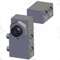 SMC Stroke Adjuster: Mfr Part # MXS-AS12L, MXS Series, Metric. Key specifications — attr948518: MXS-AS12L; attr948527: MXS; attr948531: SMC.