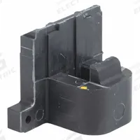 SQUARE D Replacement Coil: 440/480V AC, NEMA Size 0/00/1, 480V AC (MPN 3104140060). Key specifications — Coil Voltage: 440/480V AC; Brand: SQUARE D; Compatible with Series: 8502 Type SA Series A Starters.