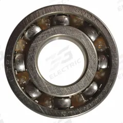 SPEEDAIRE Ball Bearing: Mfr Part # TT23219G, Compatible with Grainger Part # 2YRH2. Key specifications — attr948908: TT23219G; attr948910: 2YRH2.
