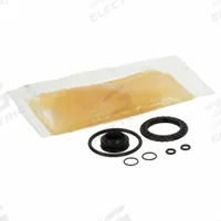 SMC Seal Kit: Mfr Part # MXQ25-PS, MXQ Series. Key specifications — attr948518: MXQ25-PS; attr948527: MXQ; attr948531: SMC.