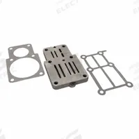 MI-T-M Valve Plate Assembly: 70-0528, Mi-T-M Assemblies. Key specifications — attr948866: 70-0528; attr948869: Mi-T-M Assemblies.