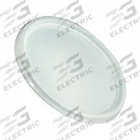 GRAINGER Lid: Bucket Lid, 8 in Overall Dia, White, Plastic, 8 in Dia. 1/2 in L x 8 in W (MPN 878HL7). Key specifications — attr1265148: Not Rated; attr1188872: GRAINGER; attr1265149: Not Rated; attr1188855: 878HL9; attr1188854: Plastic; attr1188856: 878HM0.