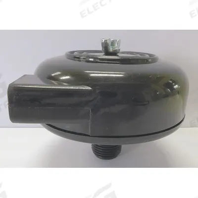 SPEEDAIRE Air Filter: PN22N058G - Air Compressor Parts