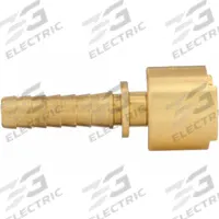DIXON VALVE & COUPLING Quick Connect Hose Coupling: 1/2 in Body Size, 1/2 in Hose Fitting Size (MPN 4NS4-B). Key specifications — Coupling Locking Type: Push-to-Connect; Brand: DIXON VALVE & COUPLING.