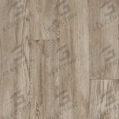 ARMSTRONG FLOORING Vinyl Floor Tiles: Scotch Mist, Glendale Oak, 6 in Tile Wd, Embossed, Square (MPN J5215641). Key specifications — Color: Scotch Mist; Brand: ARMSTRONG FLOORING.
