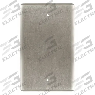 BEA Exit Push Button: 4 1/2 in Ht, 5/8 in Dp, 2 3/4 in Wd, ADA Compliant - Push-to-Exit Buttons