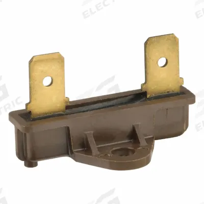 REZNOR Energy Cut-Out Device: Mfr Part # 82414 - Seals, Fittings & Fasteners for HVACR Equipment
