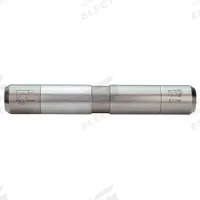 MILWAUKEE Max-Lok Bridge: SDS Max Drill Bit Shank, SDS Max Tool Side Shank (MPN 48-20-6950). Key specifications — attr253634: SDS Max; attr253635: SDS Max; attr277140: MILWAUKEE.