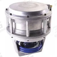 SCHNEIDER Pneumatic Valve Actuator: MK-8821 Mfr Part #. Key specifications — Product Type: Pneumatic Valve Actuator; Manufacturer Part Number: MK-8821.