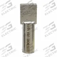 NORTON: For 15 in to 20 in Wheel, 7/16 in x 1 1/4 in x 0°, BC62 (MPN 66260195012). Key specifications — Brand: NORTON; Specification: BC62.
