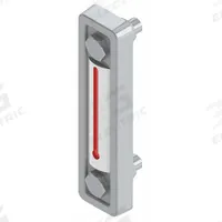 MONARCH Oil Temperature and Sight Gauge: Mfr Part # 500203701436. Key specifications — attr1131745: Oil Temperature and Sight Gauge; attr97447: 500203701436.