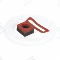 CARRIER Gasket Kit: Mfr Part # 320887-751. Key specifications — Product Type: O-Ring Kit; Manufacturer Part Number: 320887-751.