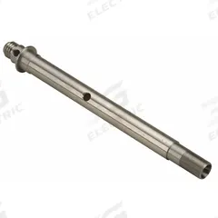 DYNABRADE Drive Shaft: Mfr Part # 51654, Drive Shaft. Key specifications — attr948908: 51654; attr948910: 13F654; attr948911: 51703; attr948916: Drive Shaft.
