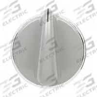 ELECTROLUX Knob: WH01X10462. Key specifications — Brand: ELECTROLUX; Manufacturer Part Number: WH01X10462; Product Type: Dryer Knob.